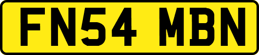 FN54MBN