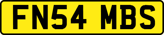 FN54MBS