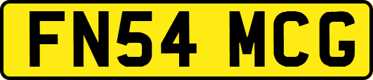 FN54MCG