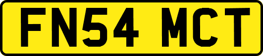 FN54MCT