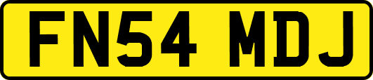 FN54MDJ