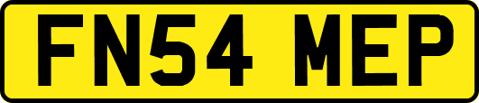 FN54MEP