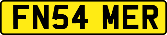 FN54MER