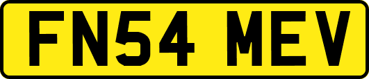 FN54MEV