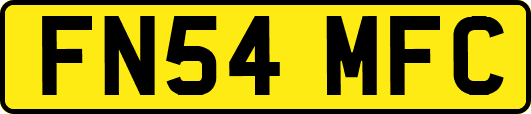 FN54MFC