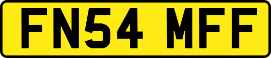 FN54MFF