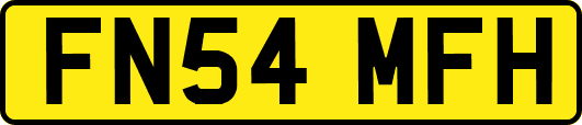 FN54MFH