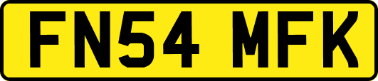 FN54MFK