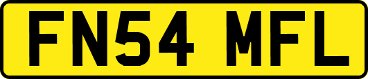 FN54MFL