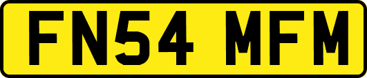 FN54MFM