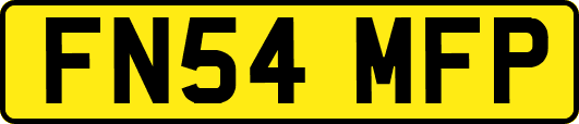 FN54MFP