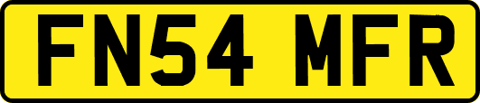 FN54MFR