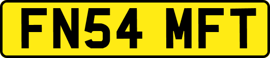 FN54MFT