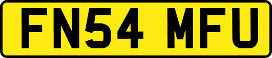 FN54MFU