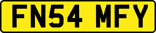 FN54MFY