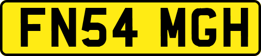 FN54MGH