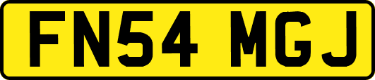 FN54MGJ