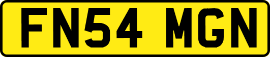 FN54MGN