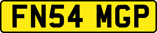 FN54MGP