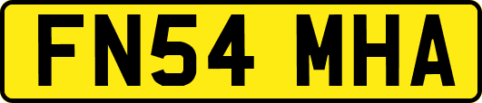 FN54MHA