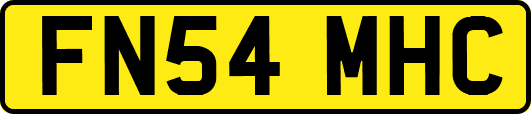 FN54MHC