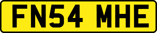 FN54MHE