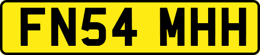 FN54MHH