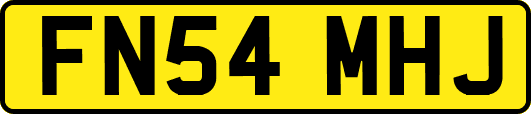 FN54MHJ