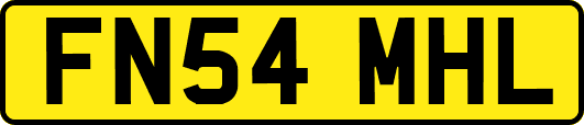 FN54MHL