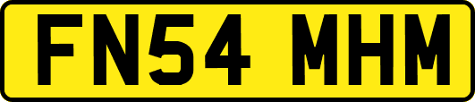 FN54MHM