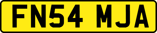 FN54MJA