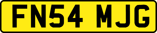 FN54MJG