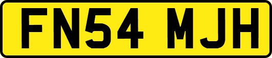FN54MJH