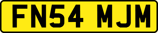 FN54MJM