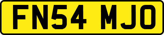 FN54MJO