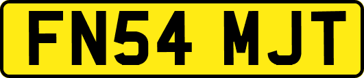 FN54MJT