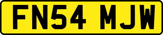 FN54MJW
