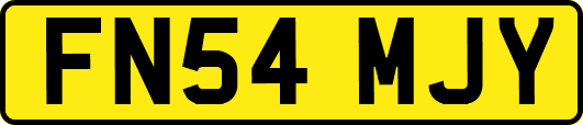 FN54MJY