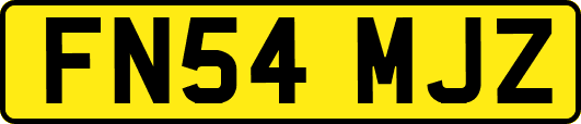 FN54MJZ