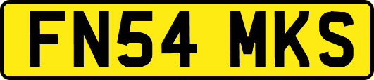 FN54MKS