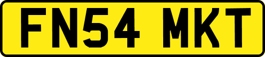 FN54MKT
