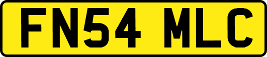 FN54MLC