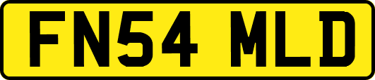 FN54MLD