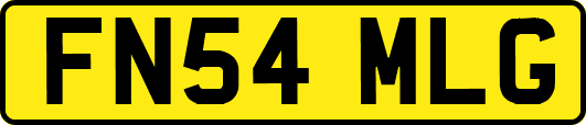 FN54MLG