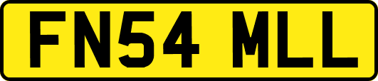 FN54MLL