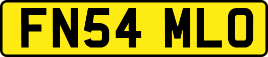 FN54MLO