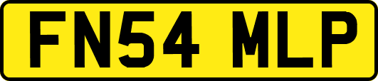 FN54MLP