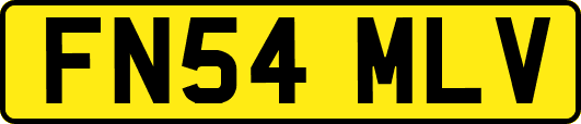 FN54MLV
