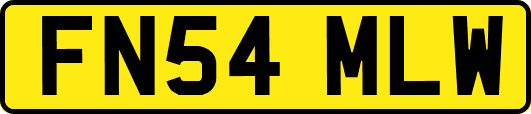 FN54MLW