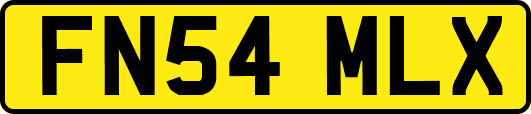 FN54MLX